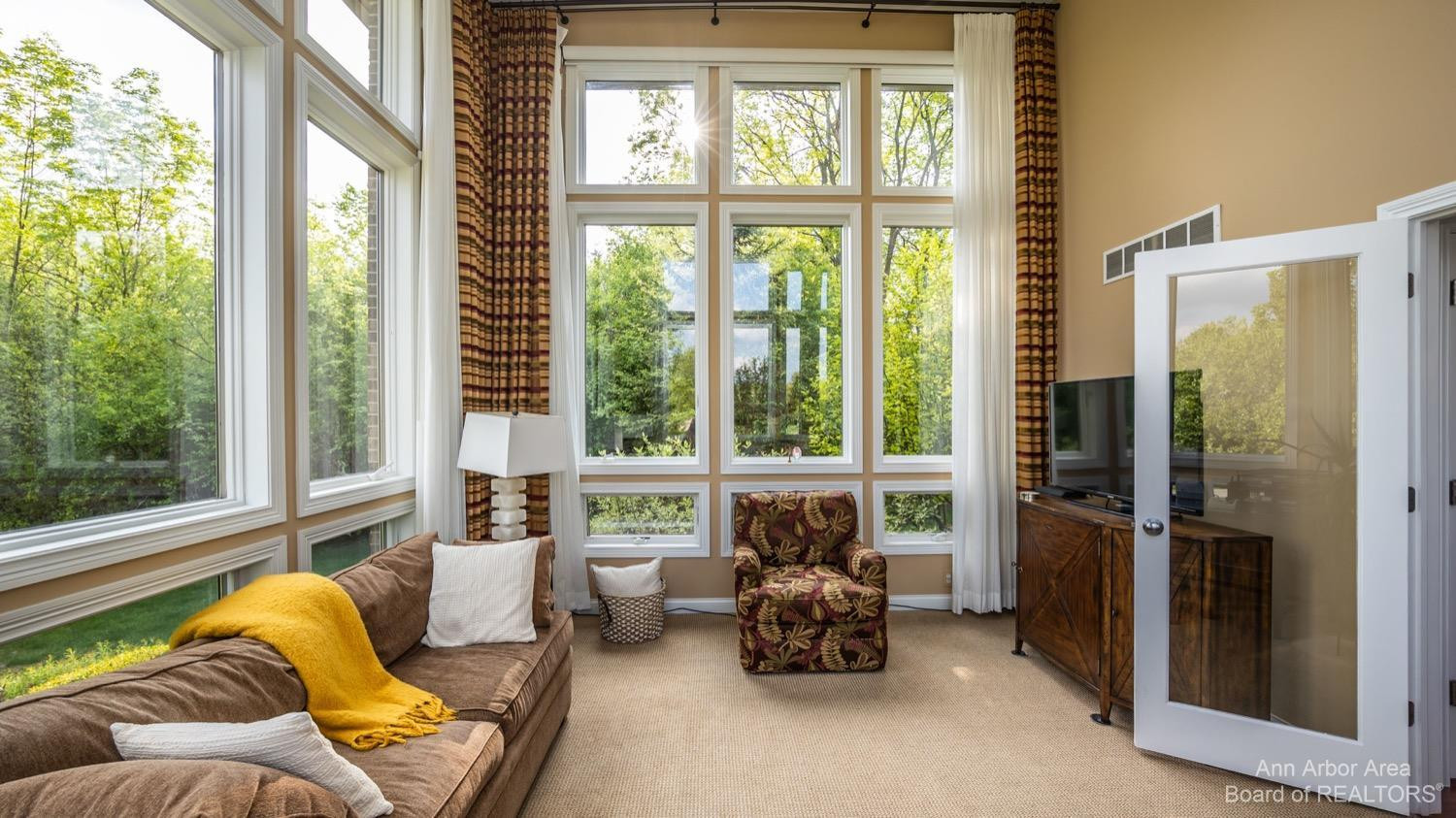 3154 Heather Road Ann Arbor, MI 48108 - Photo 22 of 98 Photo 22