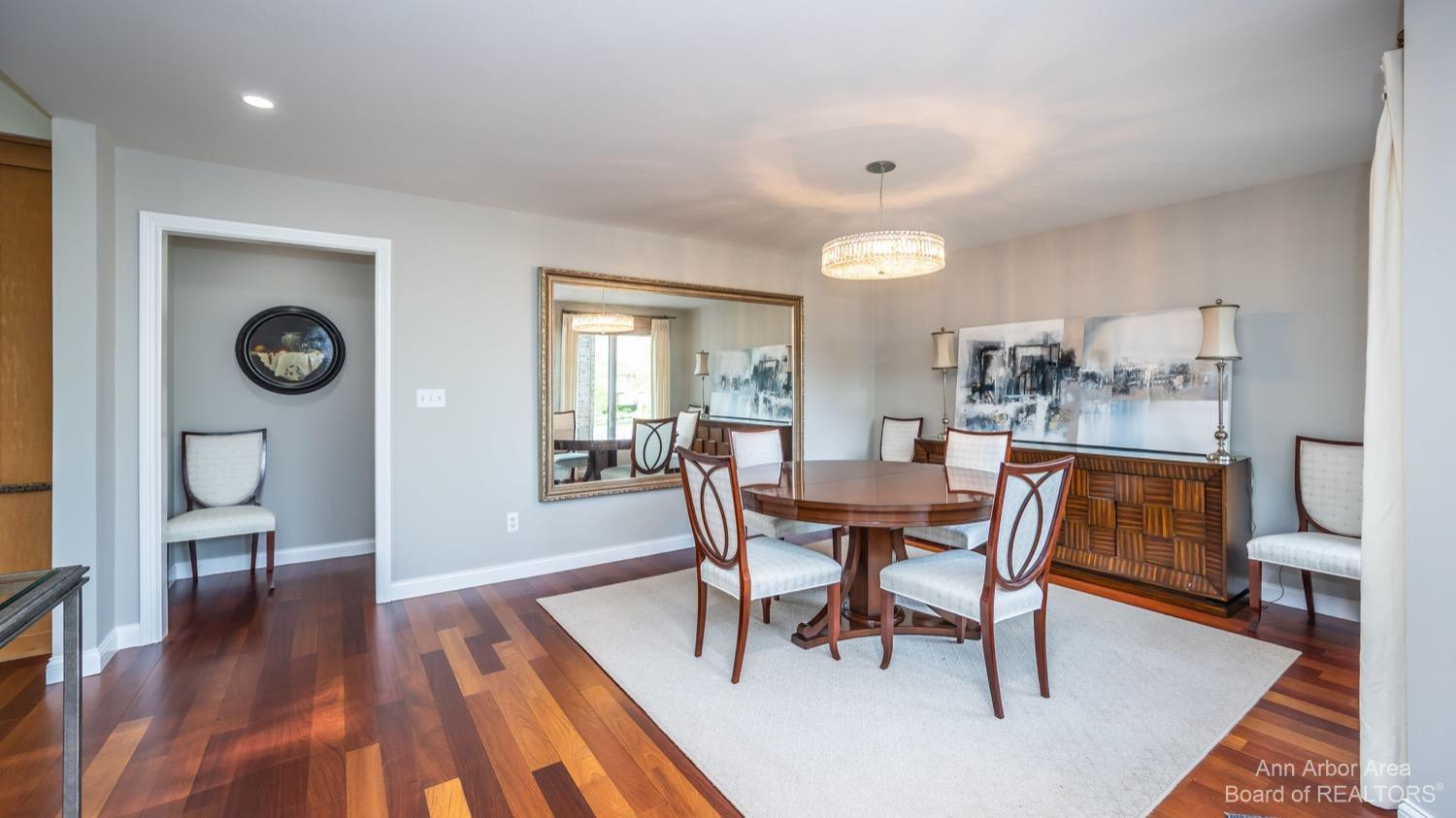 3154 Heather Road Ann Arbor, MI 48108 - Photo 24 of 98 Photo 24