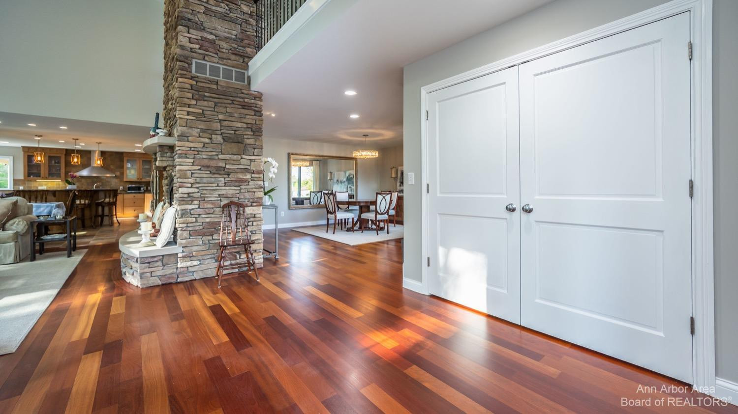 3154 Heather Road Ann Arbor, MI 48108 - Photo 27 of 98 Photo 27