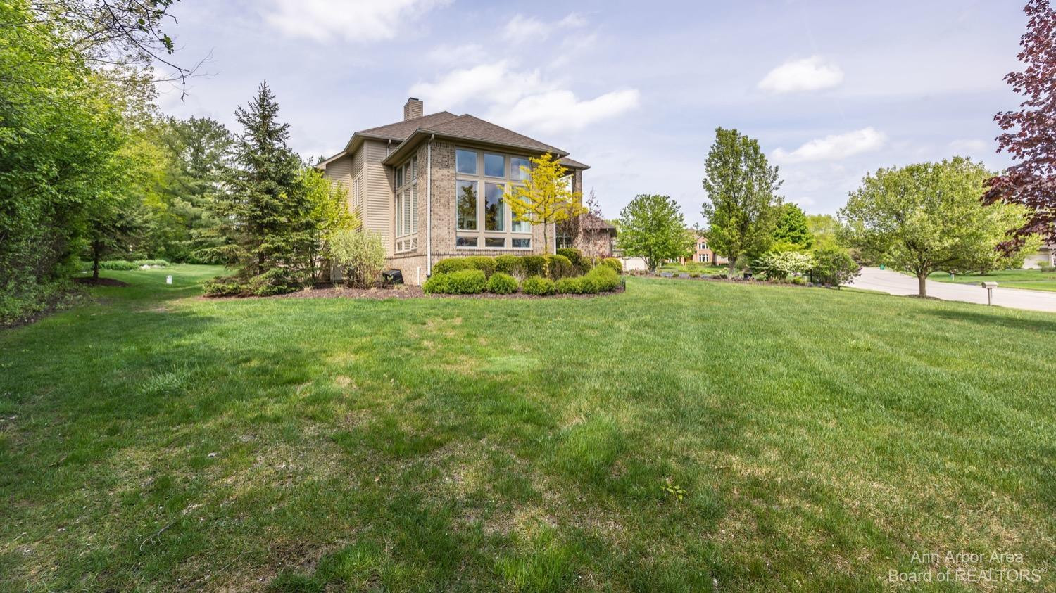 3154 Heather Road Ann Arbor, MI 48108 - Photo 3 of 98 Photo 3