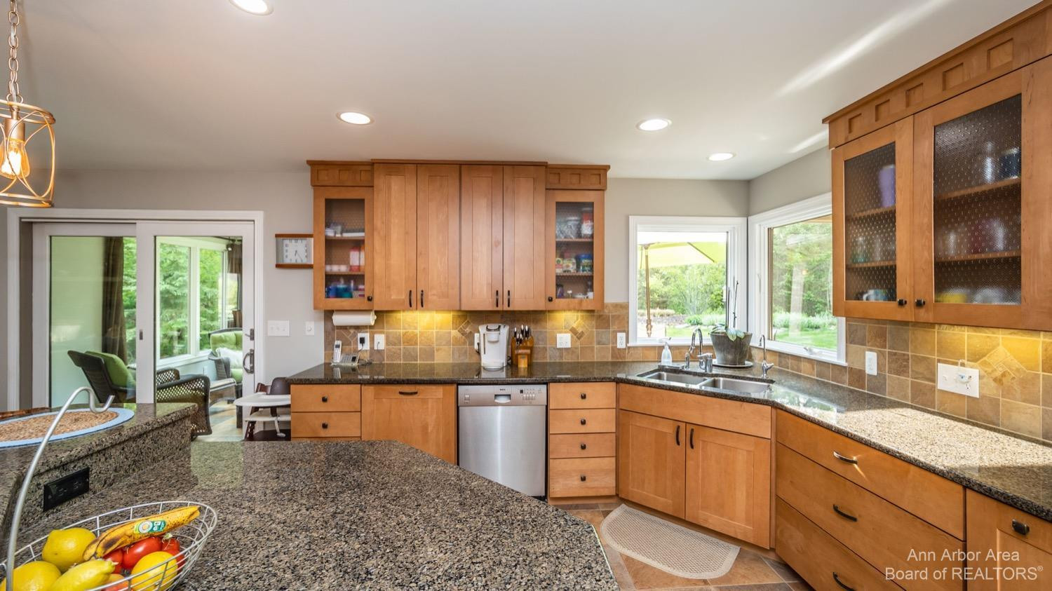 3154 Heather Road Ann Arbor, MI 48108 - Photo 37 of 98 Photo 37
