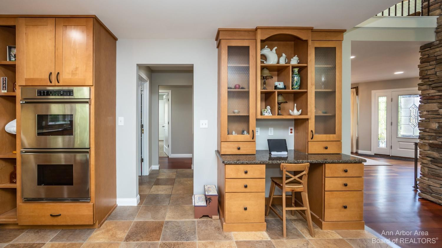 3154 Heather Road Ann Arbor, MI 48108 - Photo 38 of 98 Photo 38