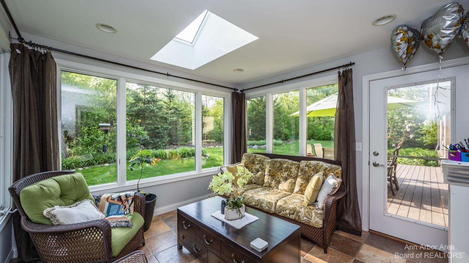 3154 Heather Road Ann Arbor, MI 48108 - Photo 40 of 98 Photo 40