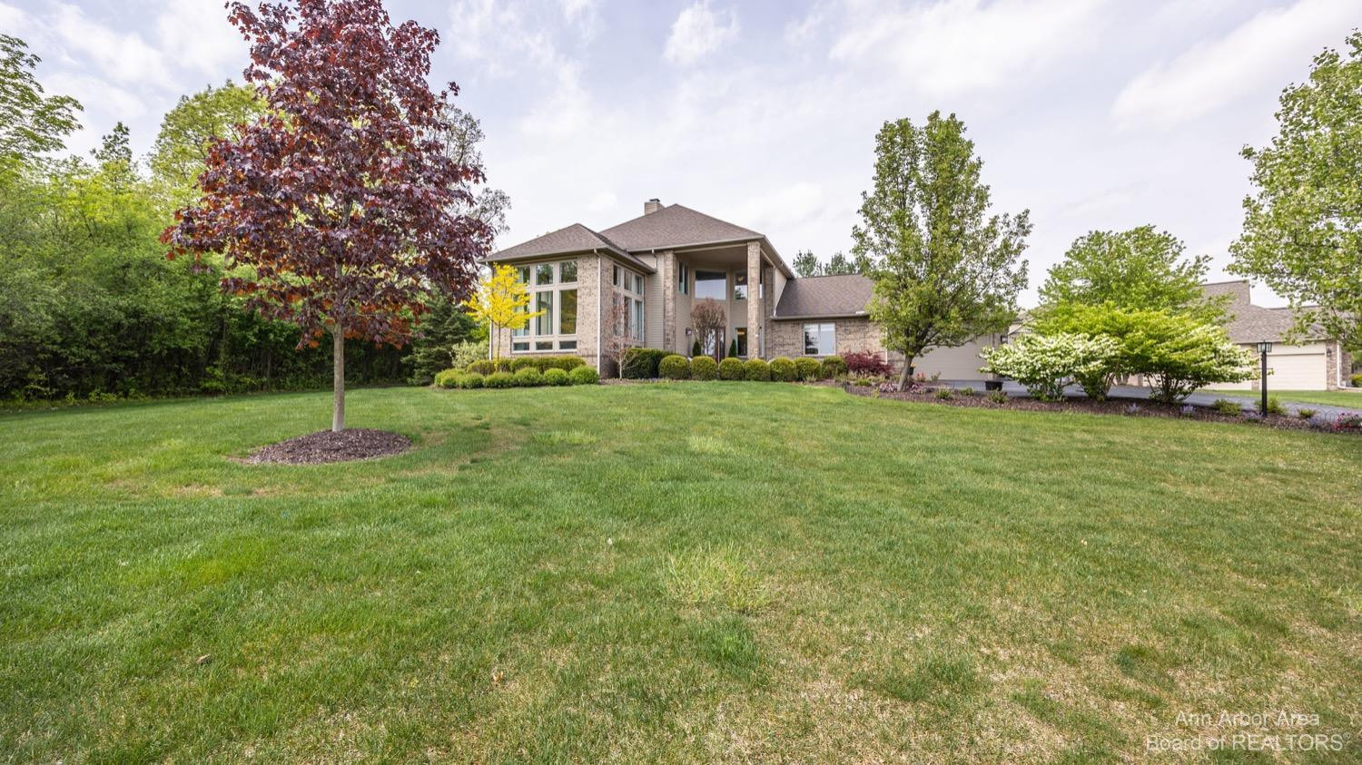 3154 Heather Road Ann Arbor, MI 48108 - Photo 4 of 98 Photo 4