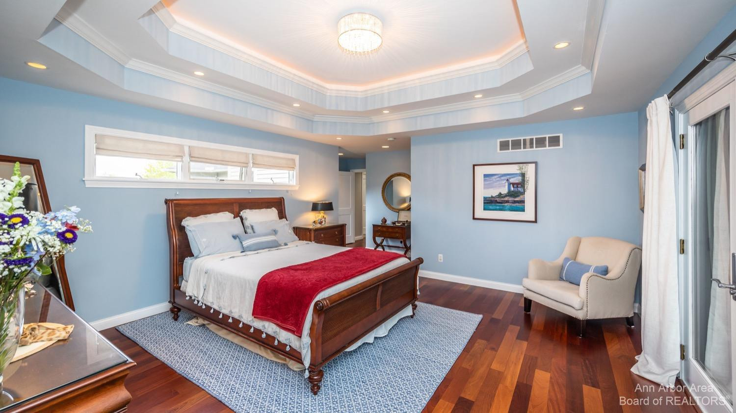 3154 Heather Road Ann Arbor, MI 48108 - Photo 47 of 98 Photo 47