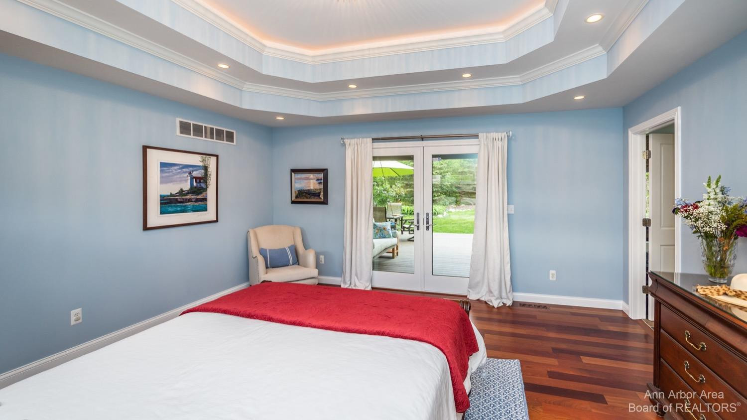 3154 Heather Road Ann Arbor, MI 48108 - Photo 48 of 98 Photo 48