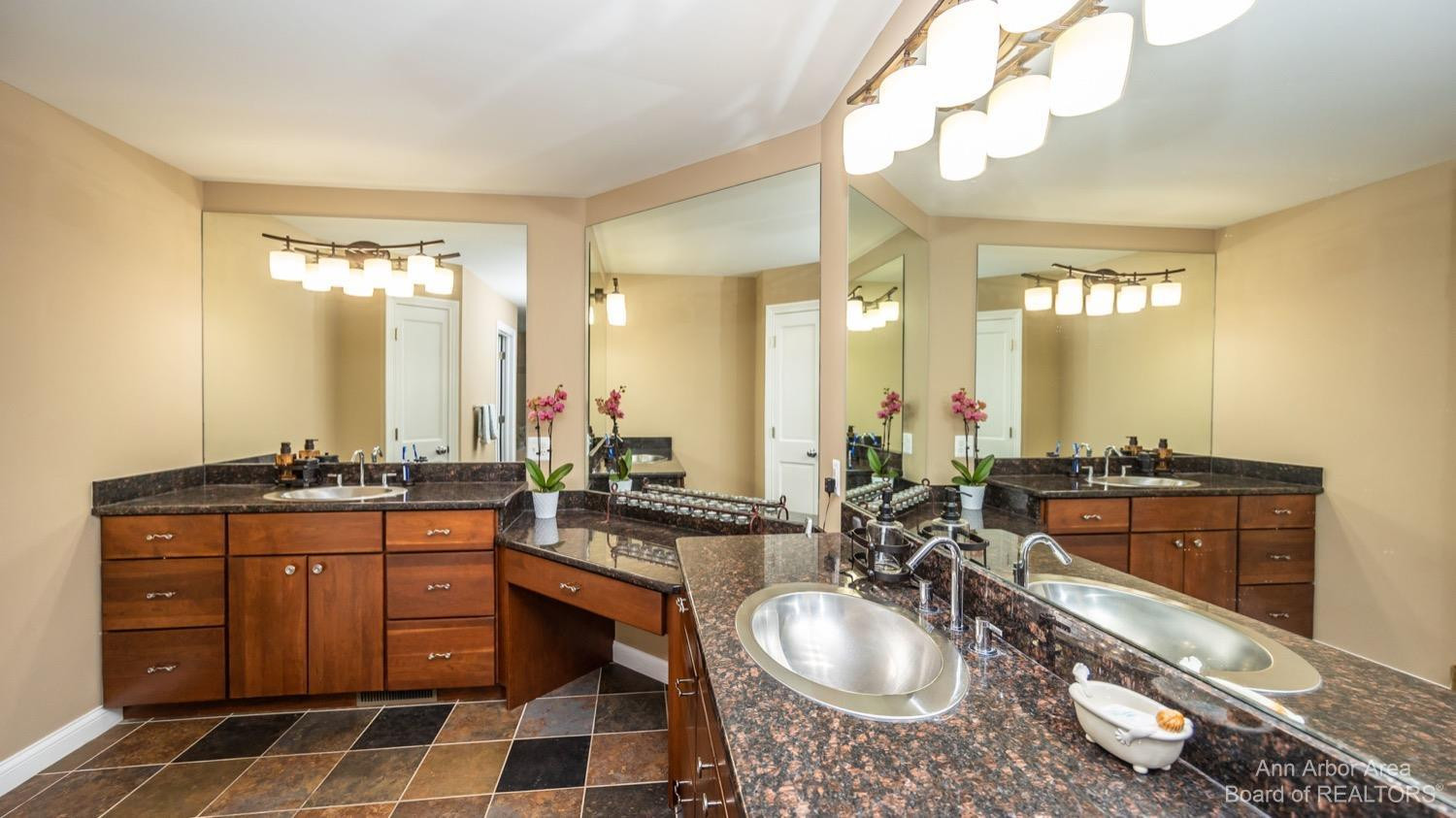 3154 Heather Road Ann Arbor, MI 48108 - Photo 49 of 98 Photo 49