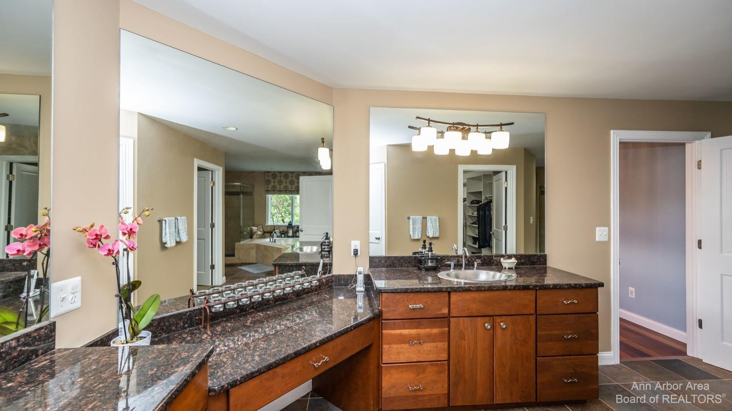 3154 Heather Road Ann Arbor, MI 48108 - Photo 50 of 98 Photo 50