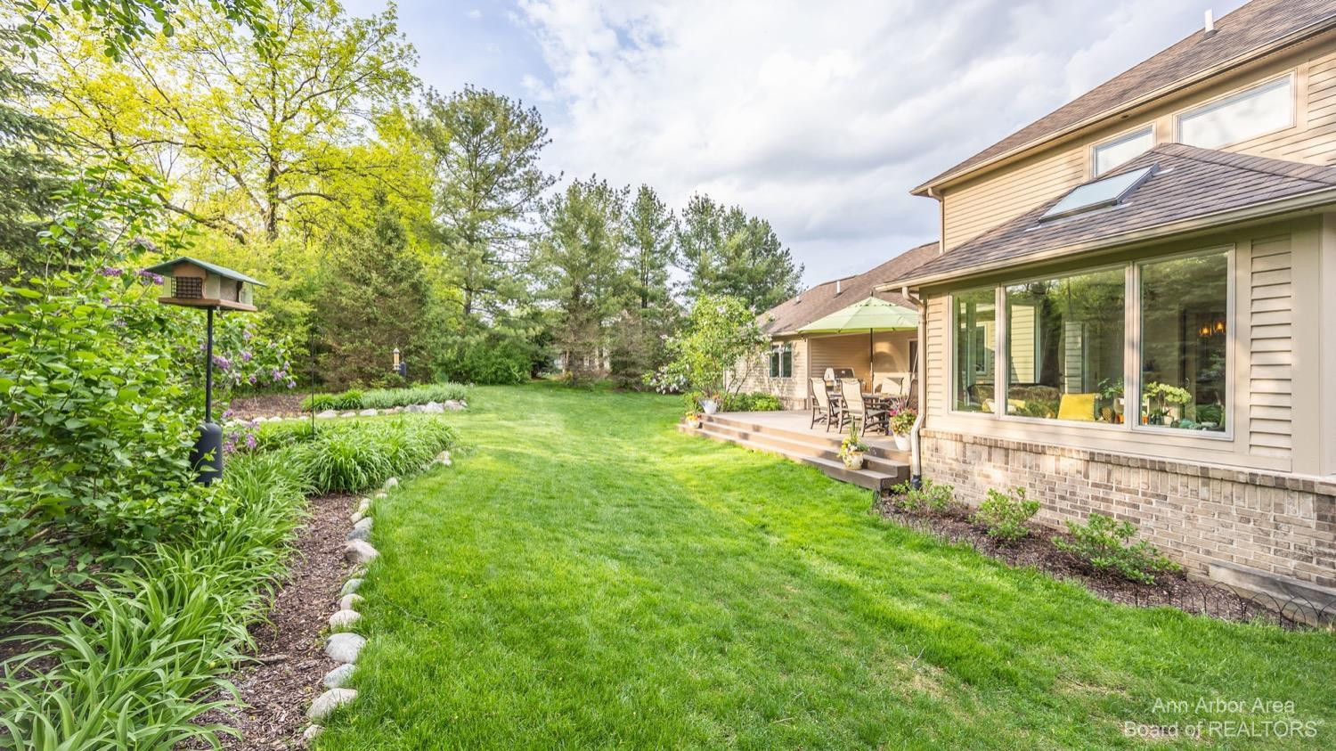 3154 Heather Road Ann Arbor, MI 48108 - Photo 5 of 98 Photo 5