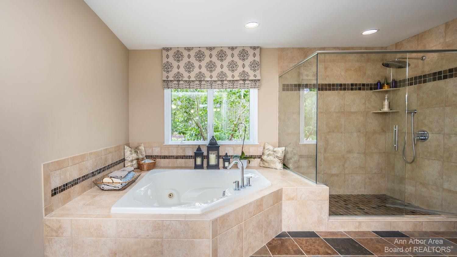 3154 Heather Road Ann Arbor, MI 48108 - Photo 52 of 98 Photo 52