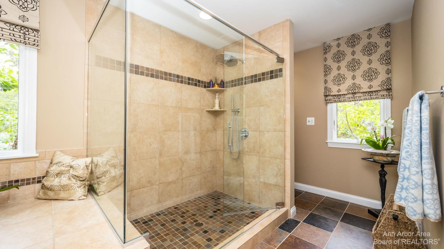 3154 Heather Road Ann Arbor, MI 48108 - Photo 53 of 98 Photo 53