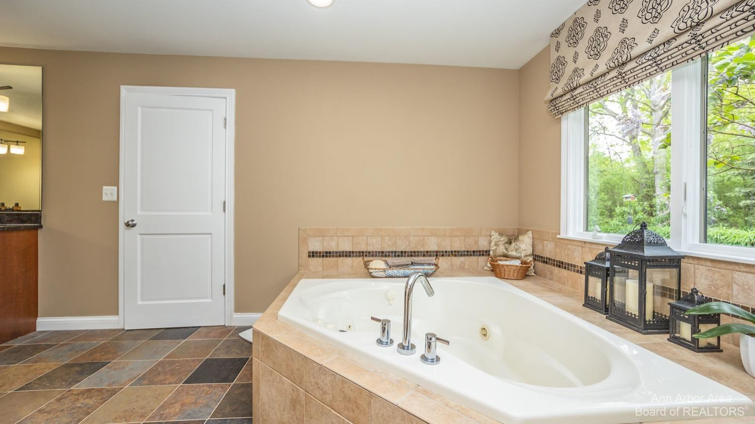 3154 Heather Road Ann Arbor, MI 48108 - Photo 54 of 98 Photo 54