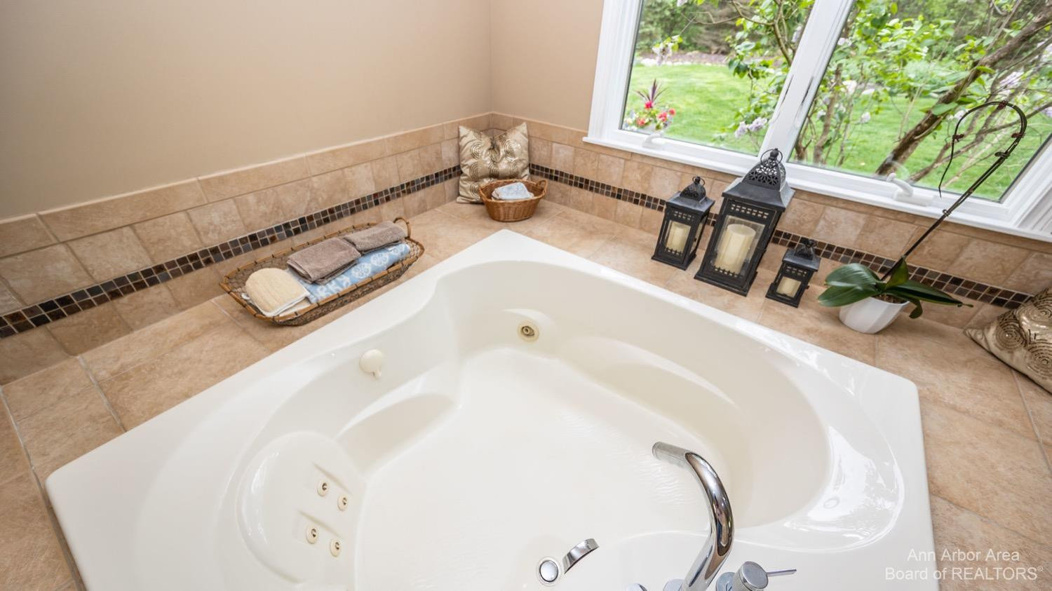 3154 Heather Road Ann Arbor, MI 48108 - Photo 55 of 98 Photo 55