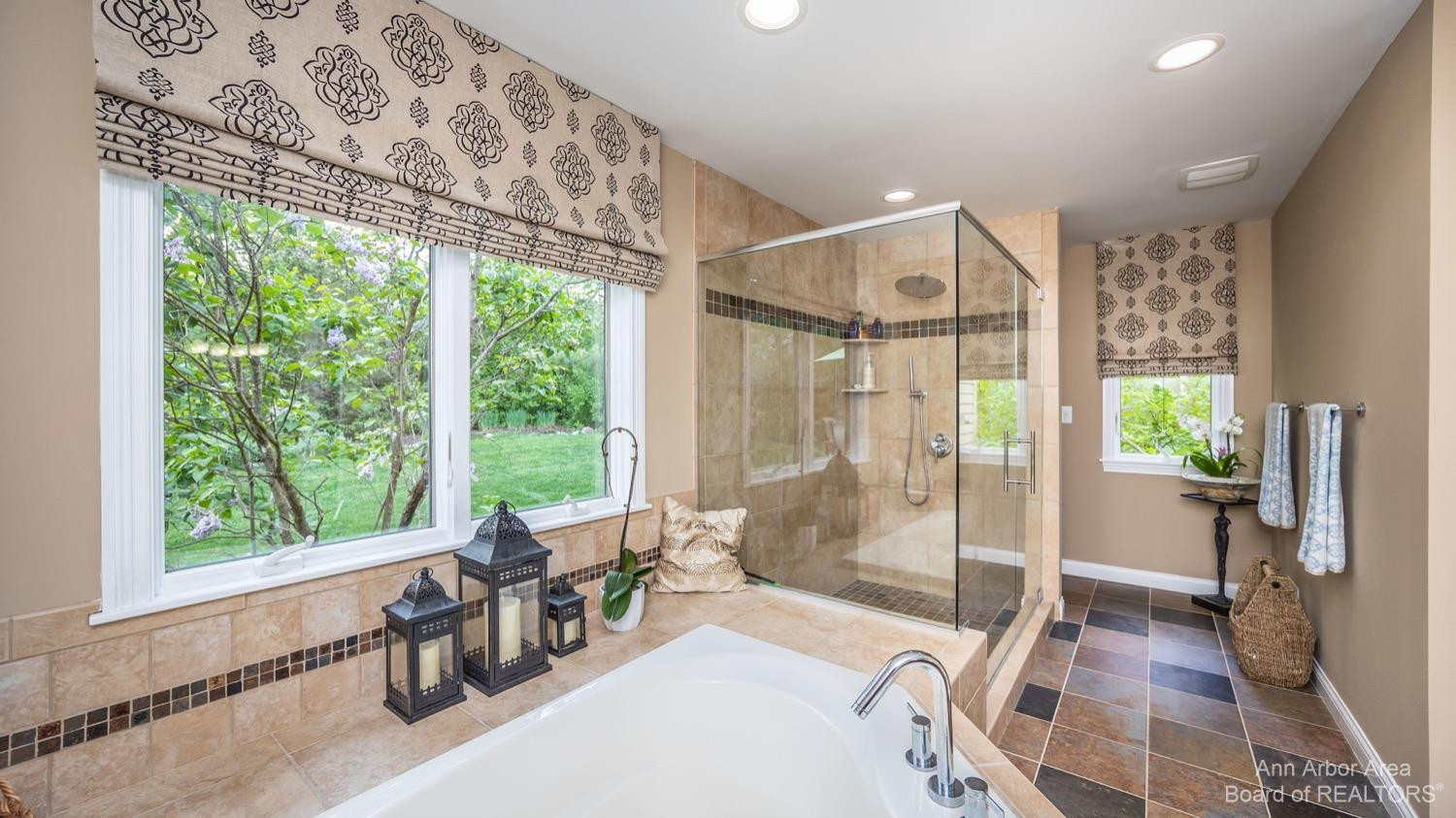 3154 Heather Road Ann Arbor, MI 48108 - Photo 56 of 98 Photo 56