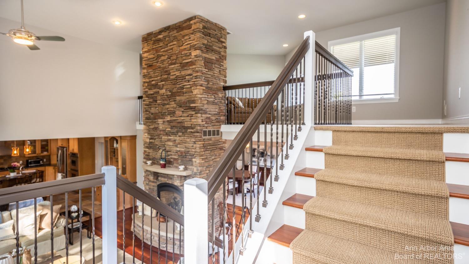 3154 Heather Road Ann Arbor, MI 48108 - Photo 57 of 98 Photo 57