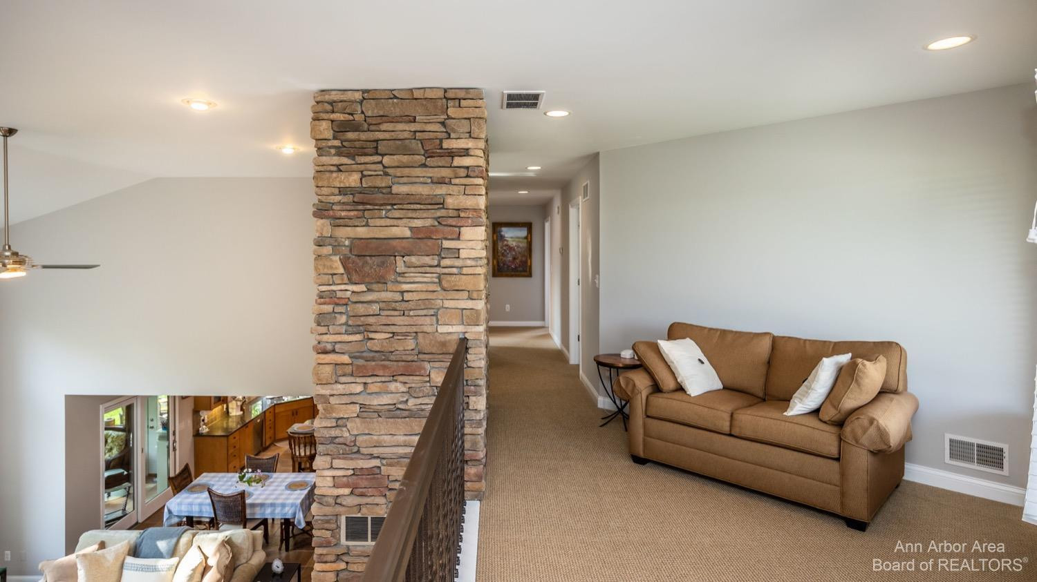 3154 Heather Road Ann Arbor, MI 48108 - Photo 58 of 98 Photo 58
