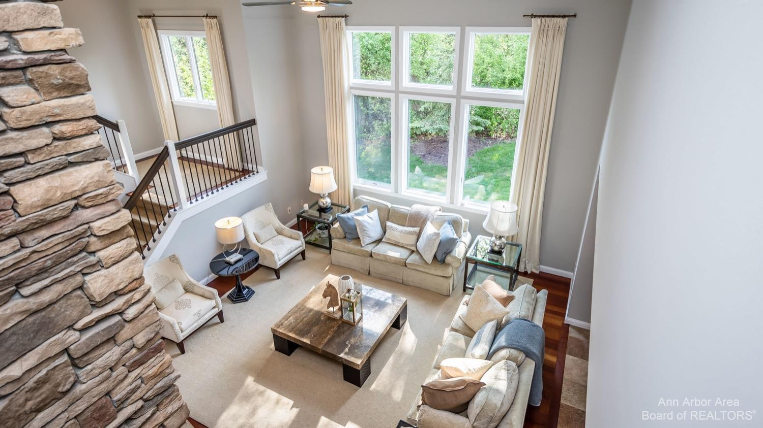 3154 Heather Road Ann Arbor, MI 48108 - Photo 61 of 98 Photo 61