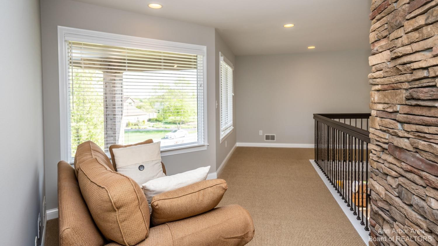 3154 Heather Road Ann Arbor, MI 48108 - Photo 62 of 98 Photo 62