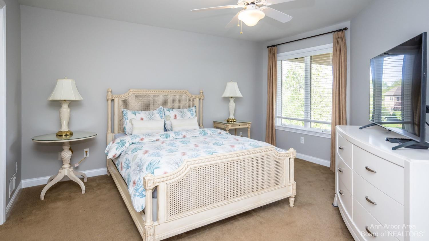 3154 Heather Road Ann Arbor, MI 48108 - Photo 63 of 98 Photo 63