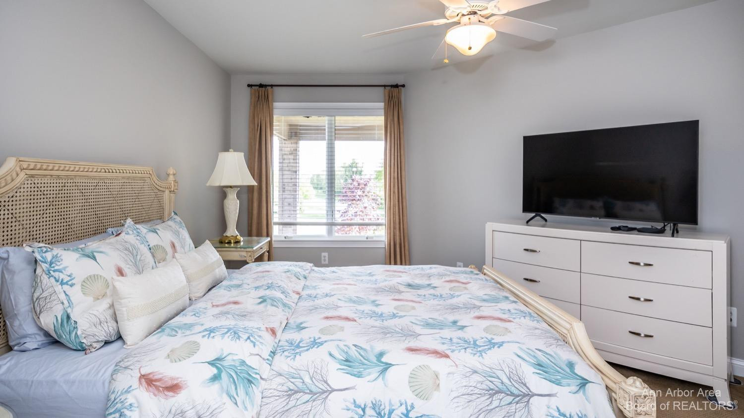 3154 Heather Road Ann Arbor, MI 48108 - Photo 64 of 98 Photo 64