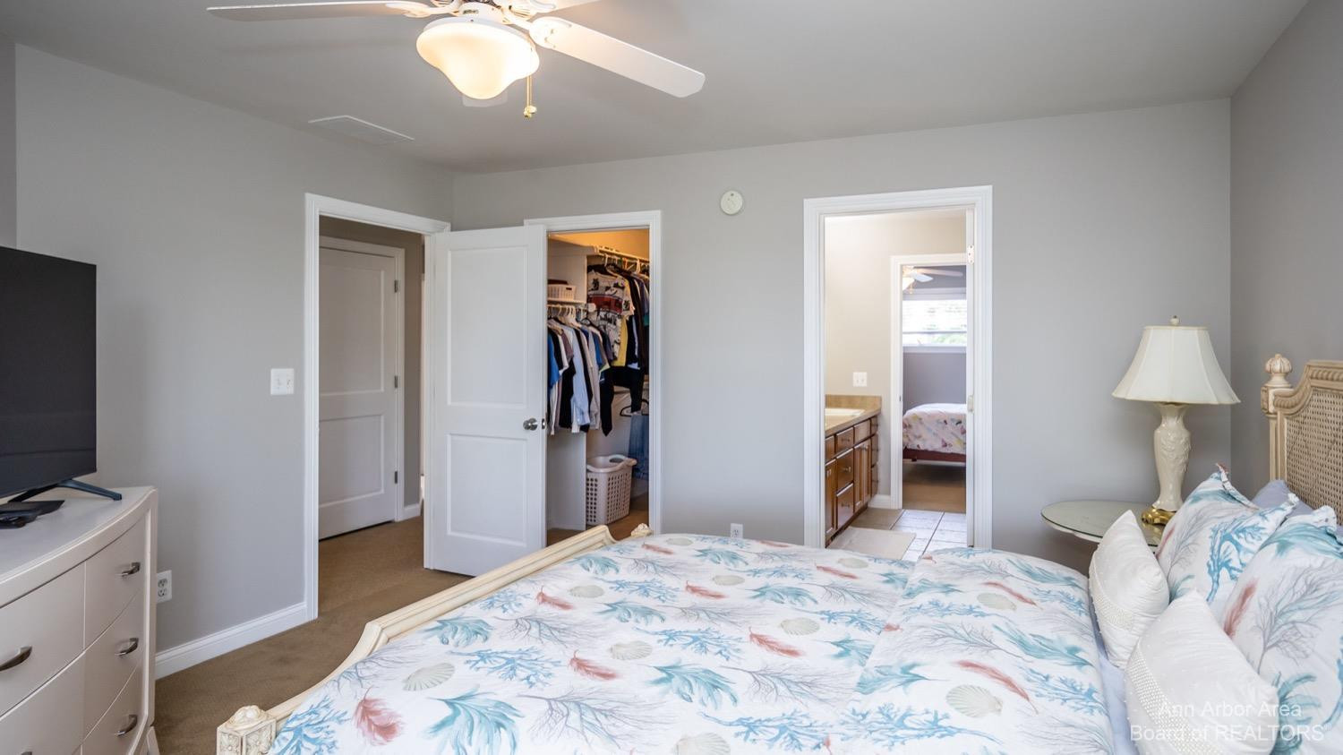 3154 Heather Road Ann Arbor, MI 48108 - Photo 65 of 98 Photo 65