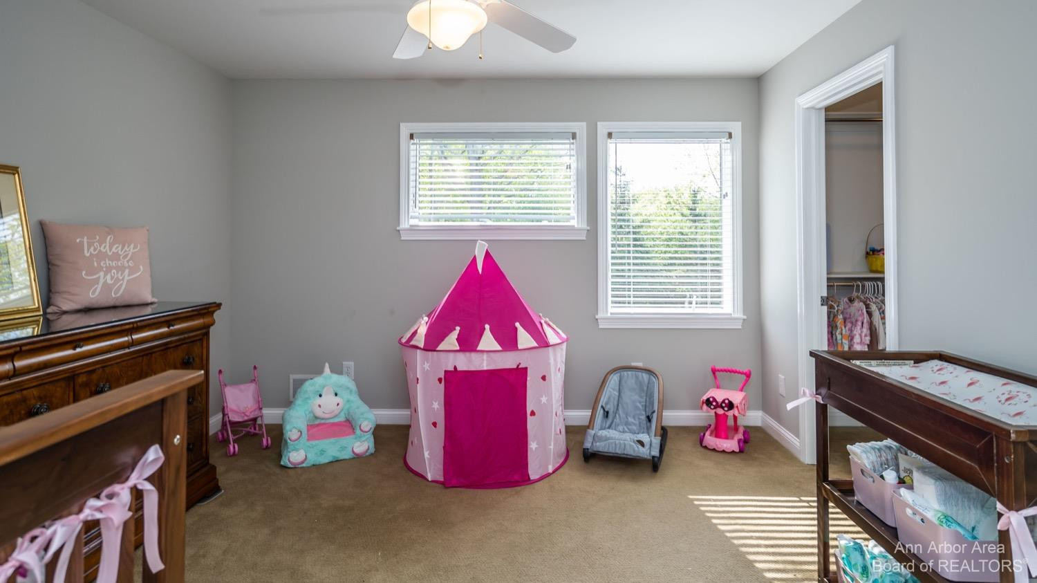 3154 Heather Road Ann Arbor, MI 48108 - Photo 67 of 98 Photo 67