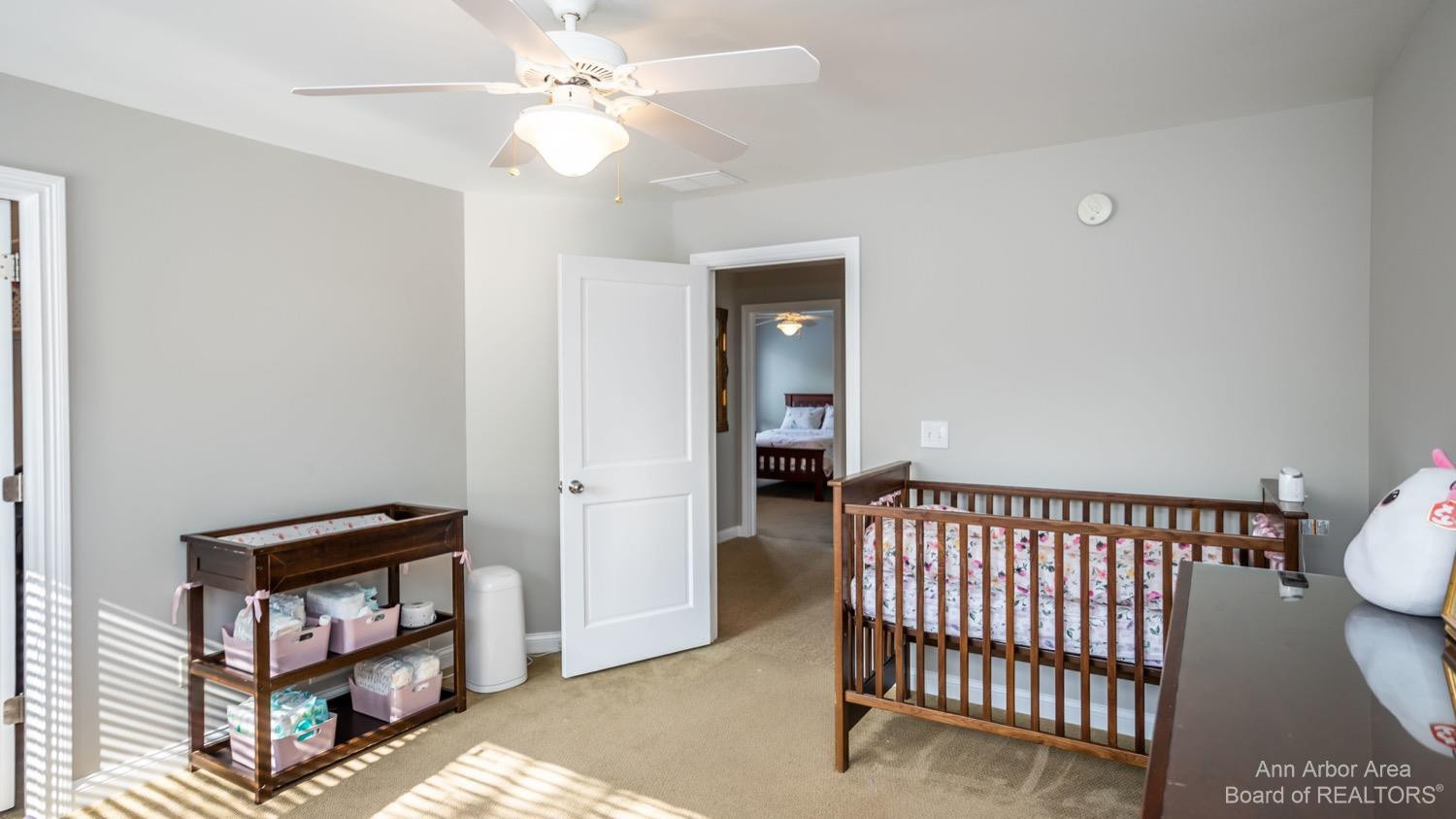 3154 Heather Road Ann Arbor, MI 48108 - Photo 68 of 98 Photo 68