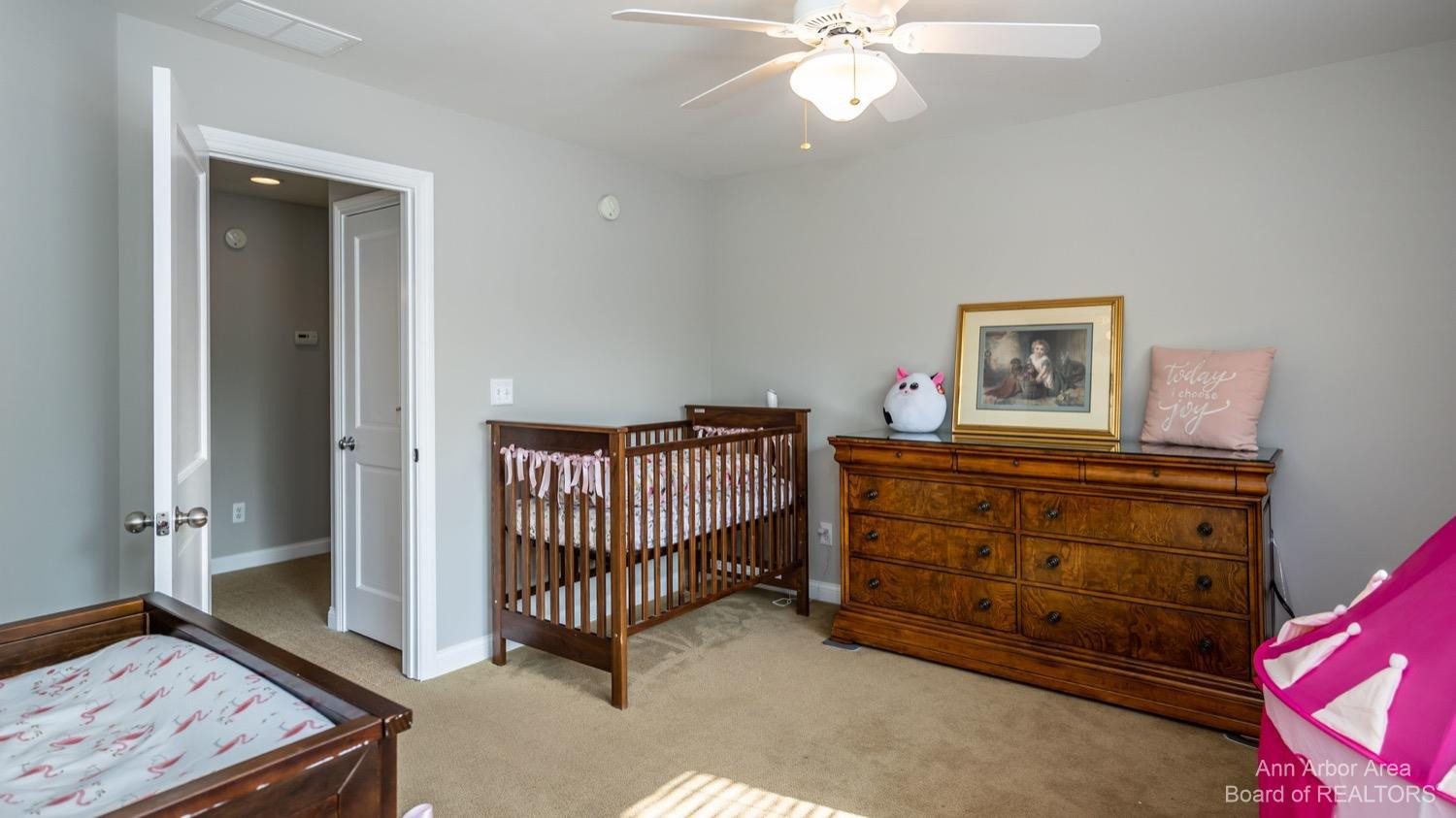 3154 Heather Road Ann Arbor, MI 48108 - Photo 69 of 98 Photo 69