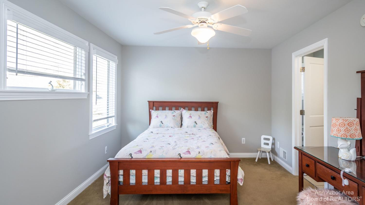 3154 Heather Road Ann Arbor, MI 48108 - Photo 70 of 98 Photo 70