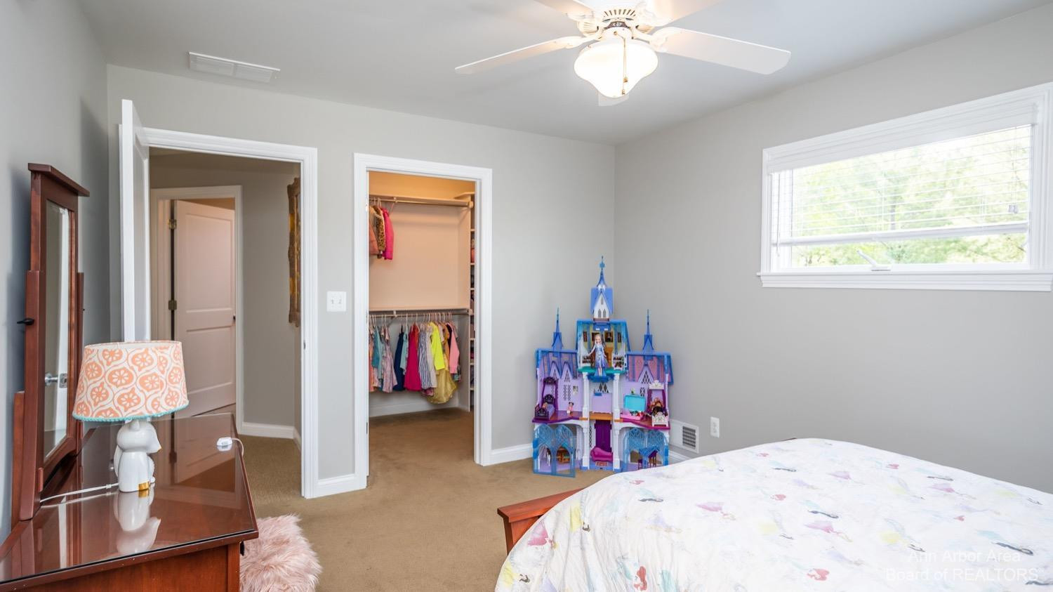 3154 Heather Road Ann Arbor, MI 48108 - Photo 71 of 98 Photo 71