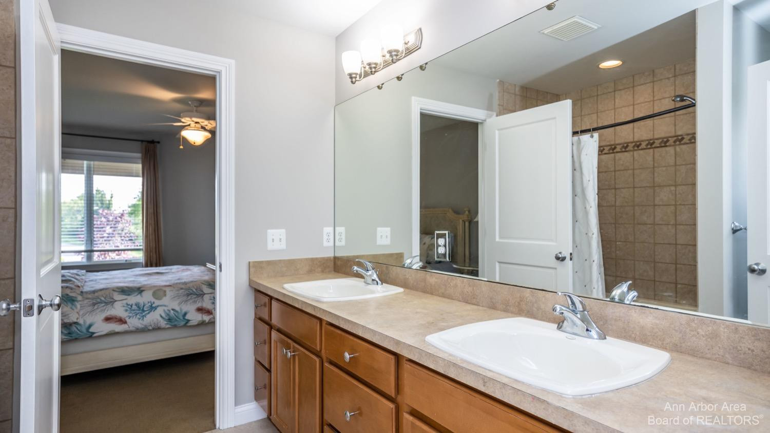 3154 Heather Road Ann Arbor, MI 48108 - Photo 73 of 98 Photo 73