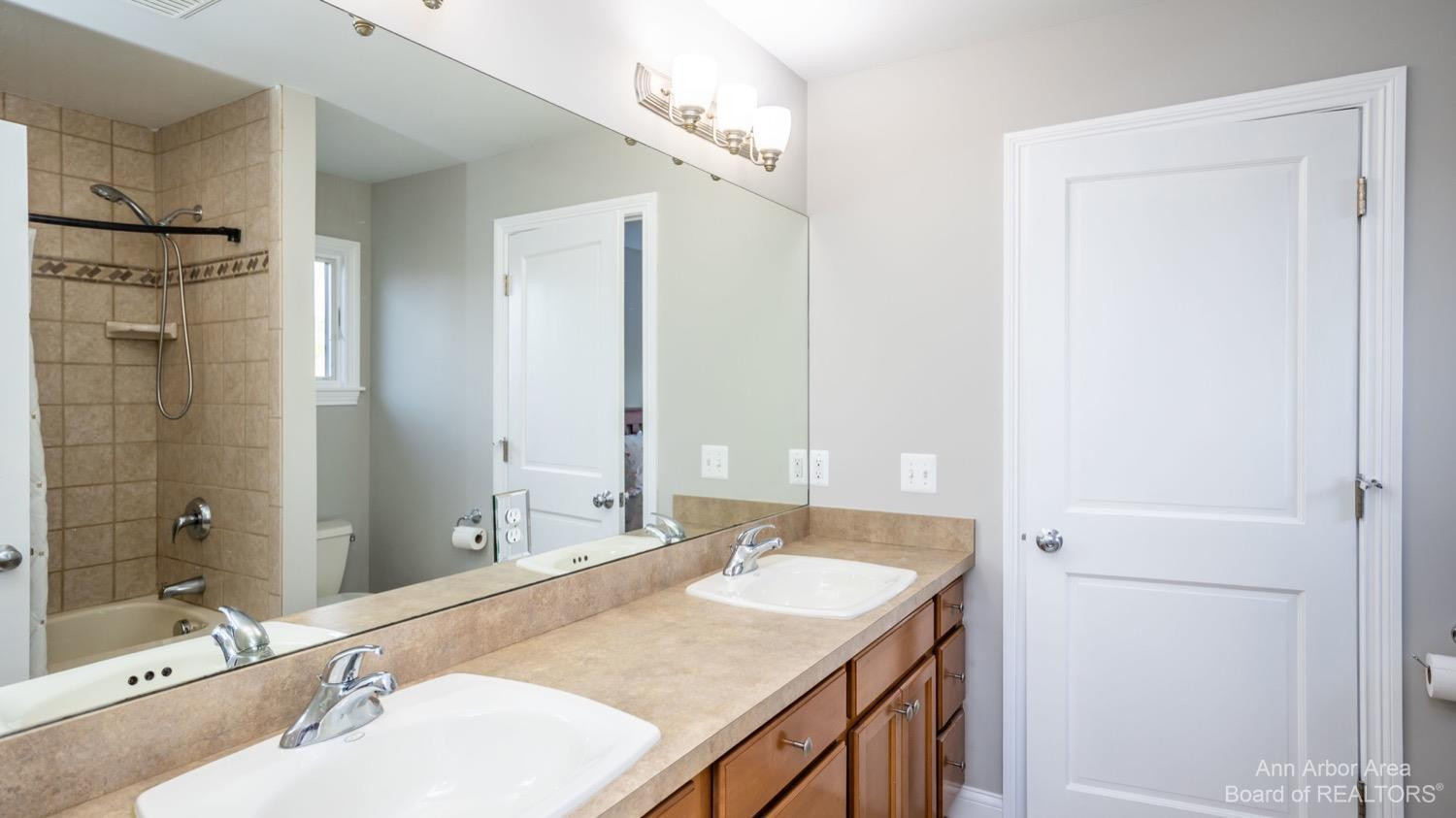 3154 Heather Road Ann Arbor, MI 48108 - Photo 74 of 98 Photo 74