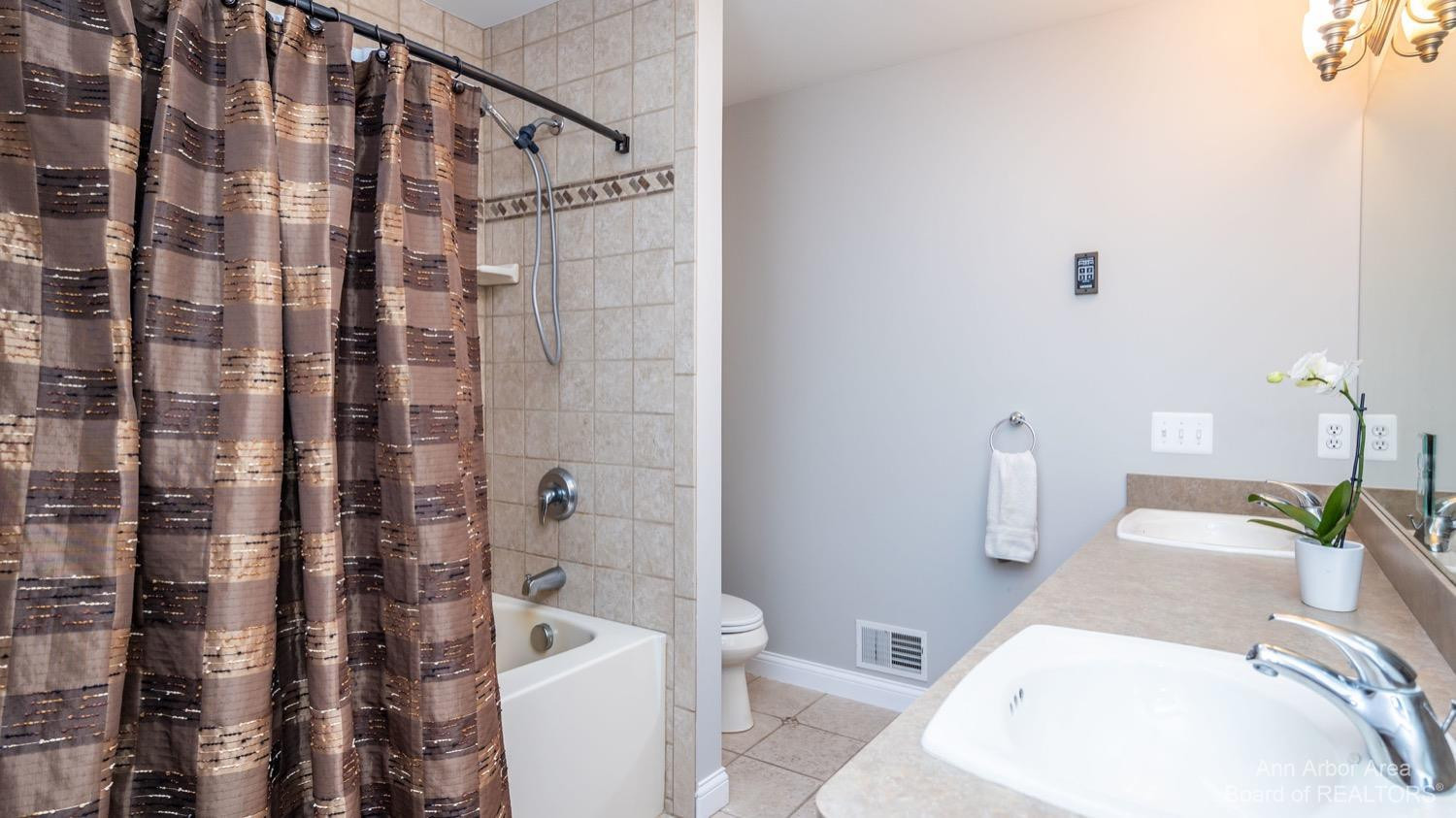 3154 Heather Road Ann Arbor, MI 48108 - Photo 75 of 98 Photo 75