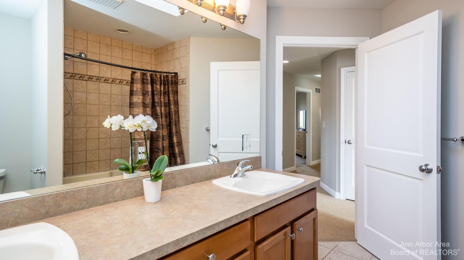 3154 Heather Road Ann Arbor, MI 48108 - Photo 76 of 98 Photo 76