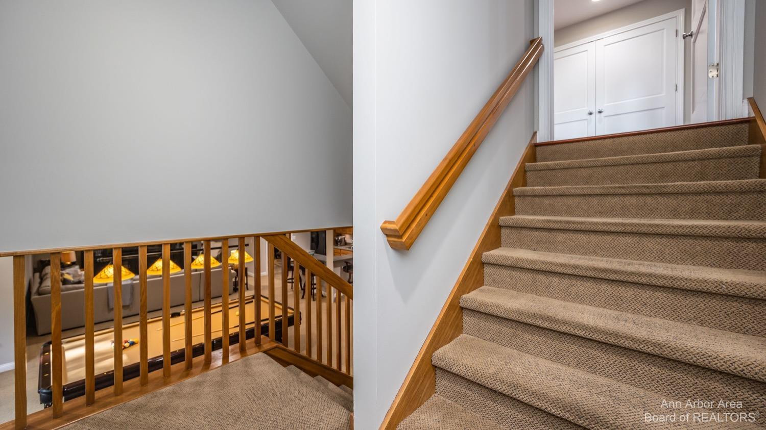 3154 Heather Road Ann Arbor, MI 48108 - Photo 77 of 98 Photo 77