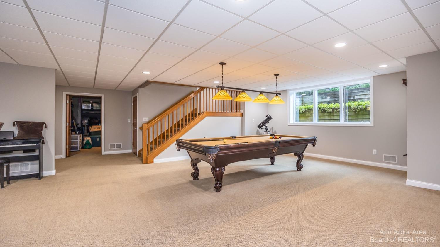 3154 Heather Road Ann Arbor, MI 48108 - Photo 78 of 98 Photo 78