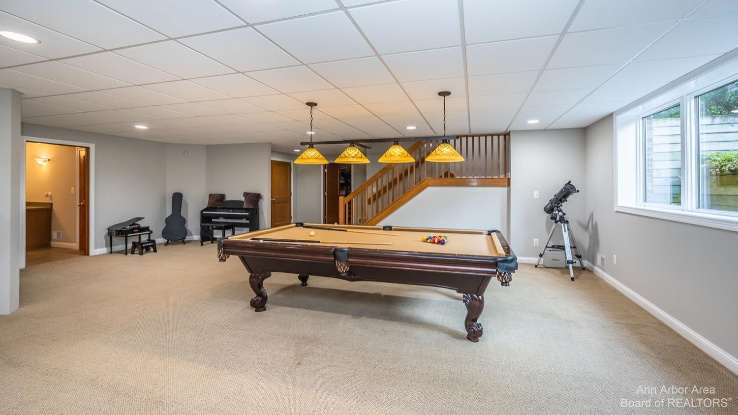 3154 Heather Road Ann Arbor, MI 48108 - Photo 79 of 98 Photo 79
