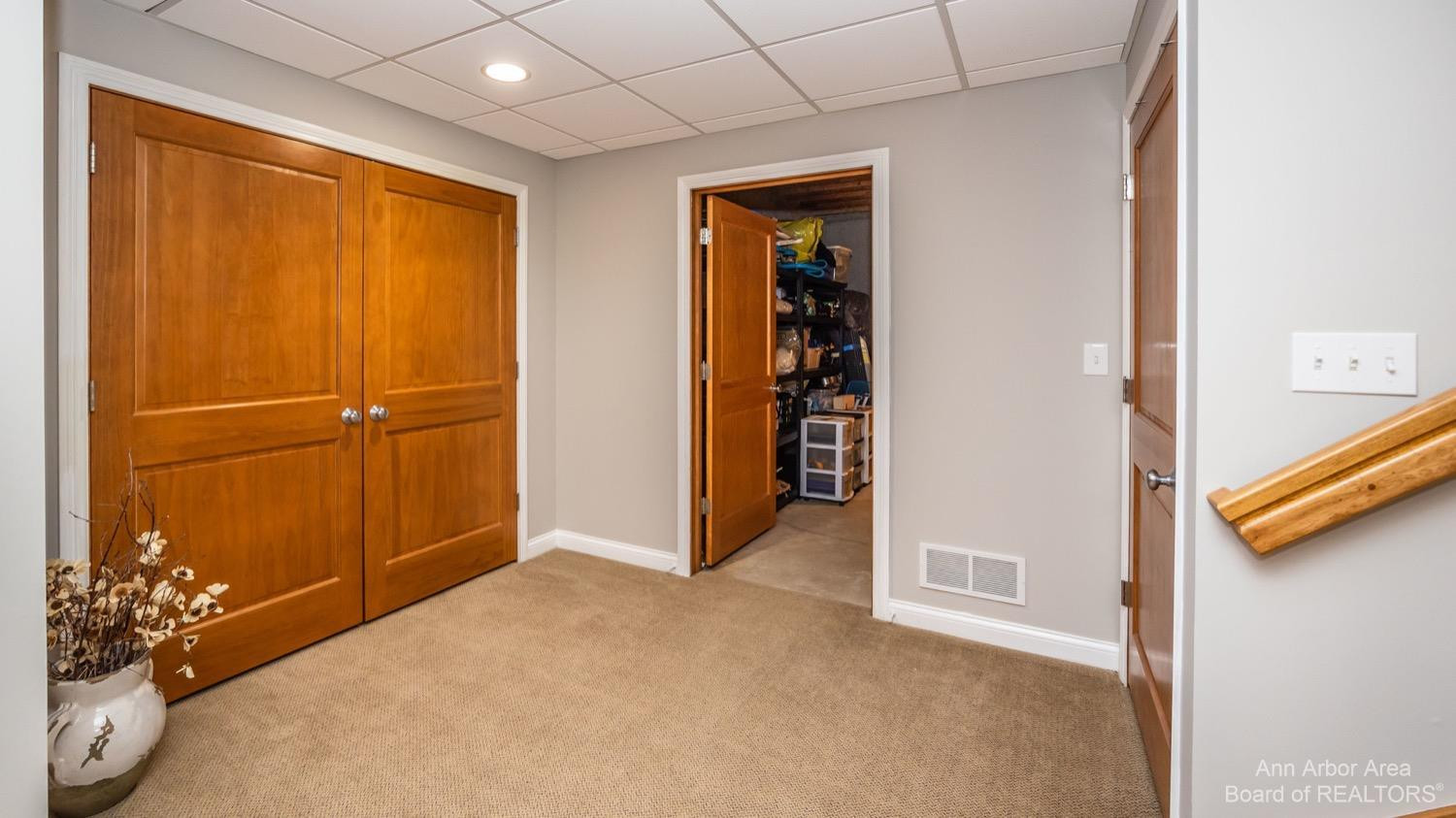 3154 Heather Road Ann Arbor, MI 48108 - Photo 80 of 98 Photo 80