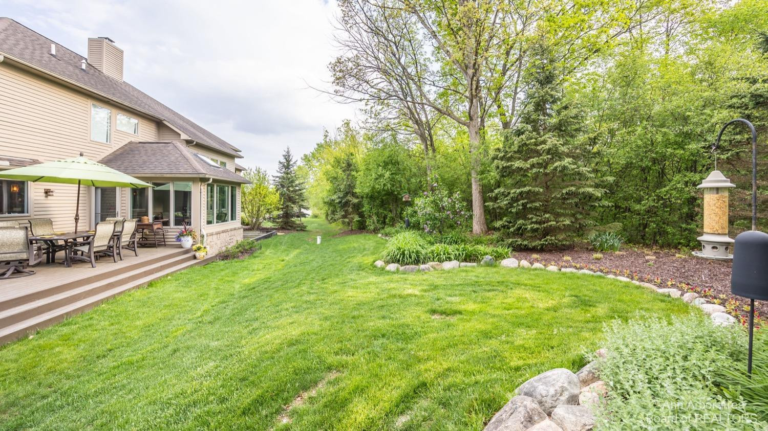 3154 Heather Road Ann Arbor, MI 48108 - Photo 8 of 98 Photo 8