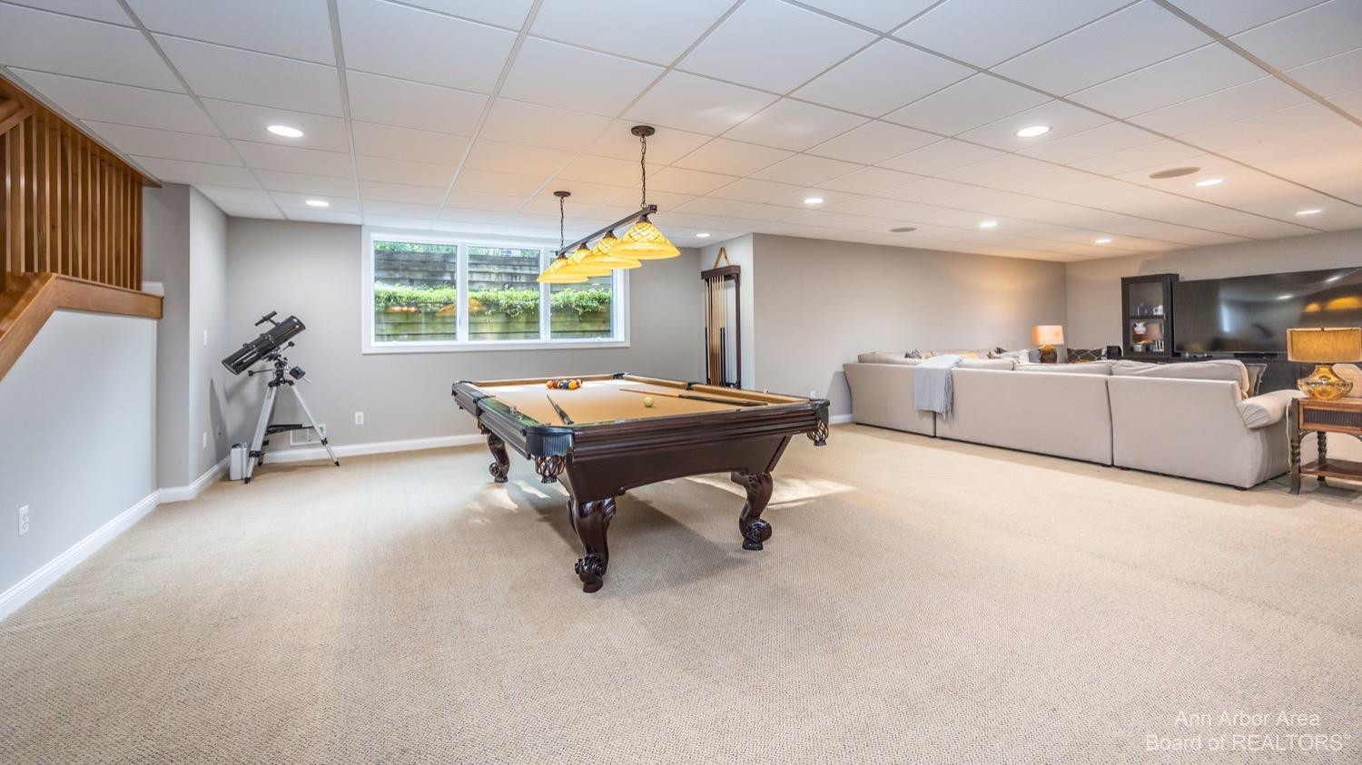 3154 Heather Road Ann Arbor, MI 48108 - Photo 81 of 98 Photo 81