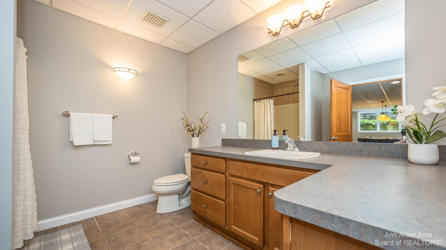 3154 Heather Road Ann Arbor, MI 48108 - Photo 82 of 98 Photo 82