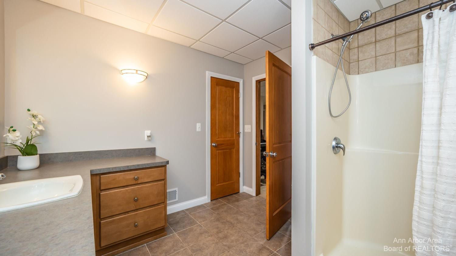 3154 Heather Road Ann Arbor, MI 48108 - Photo 83 of 98 Photo 83