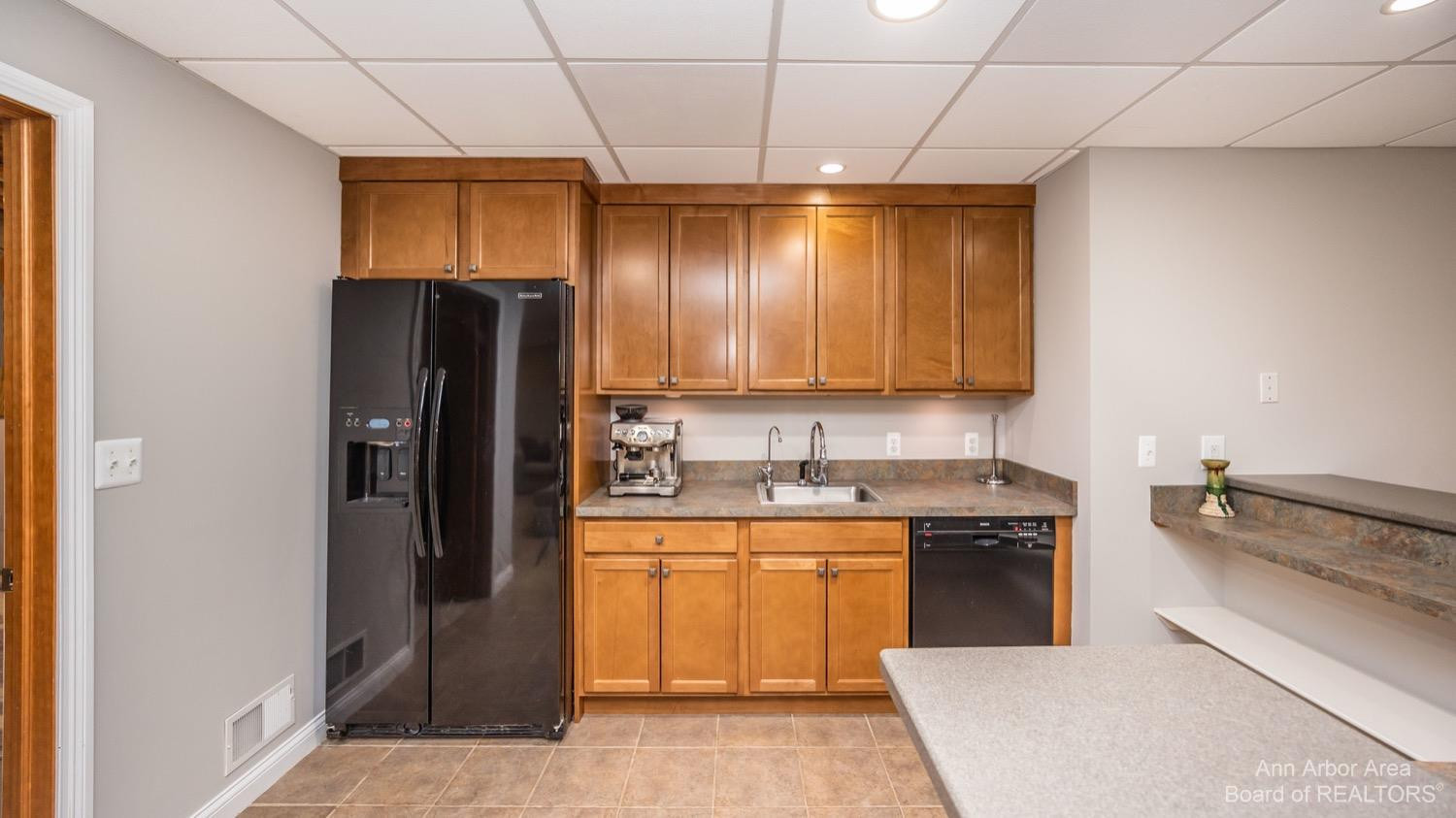 3154 Heather Road Ann Arbor, MI 48108 - Photo 84 of 98 Photo 84