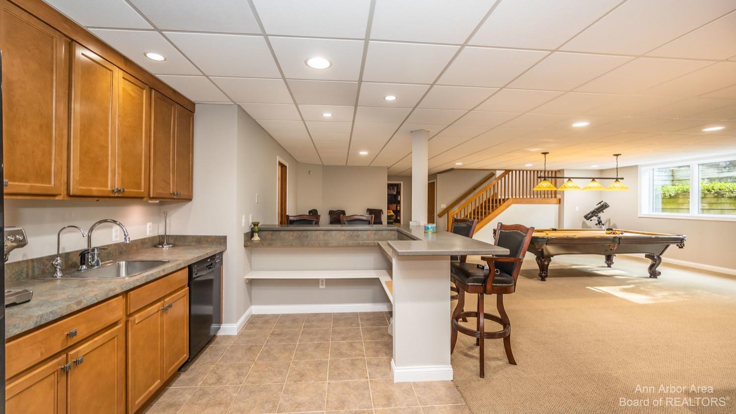 3154 Heather Road Ann Arbor, MI 48108 - Photo 85 of 98 Photo 85