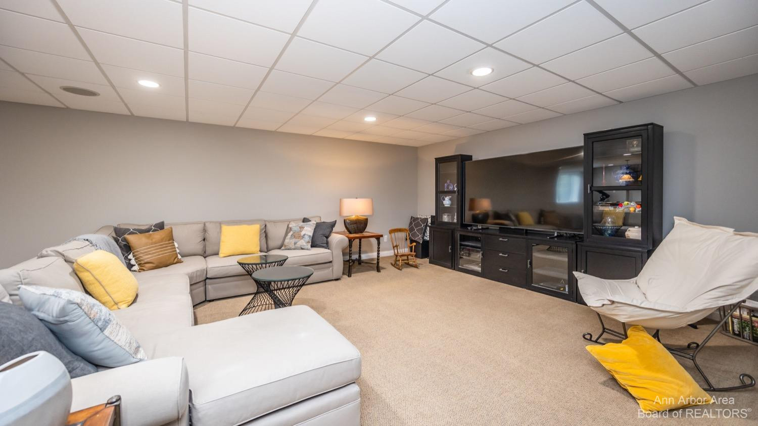 3154 Heather Road Ann Arbor, MI 48108 - Photo 86 of 98 Photo 86
