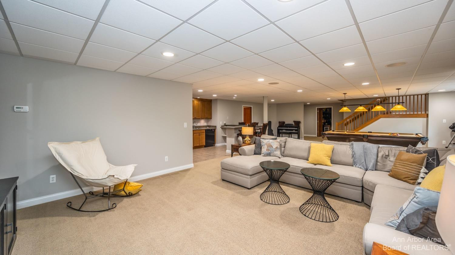 3154 Heather Road Ann Arbor, MI 48108 - Photo 88 of 98 Photo 88