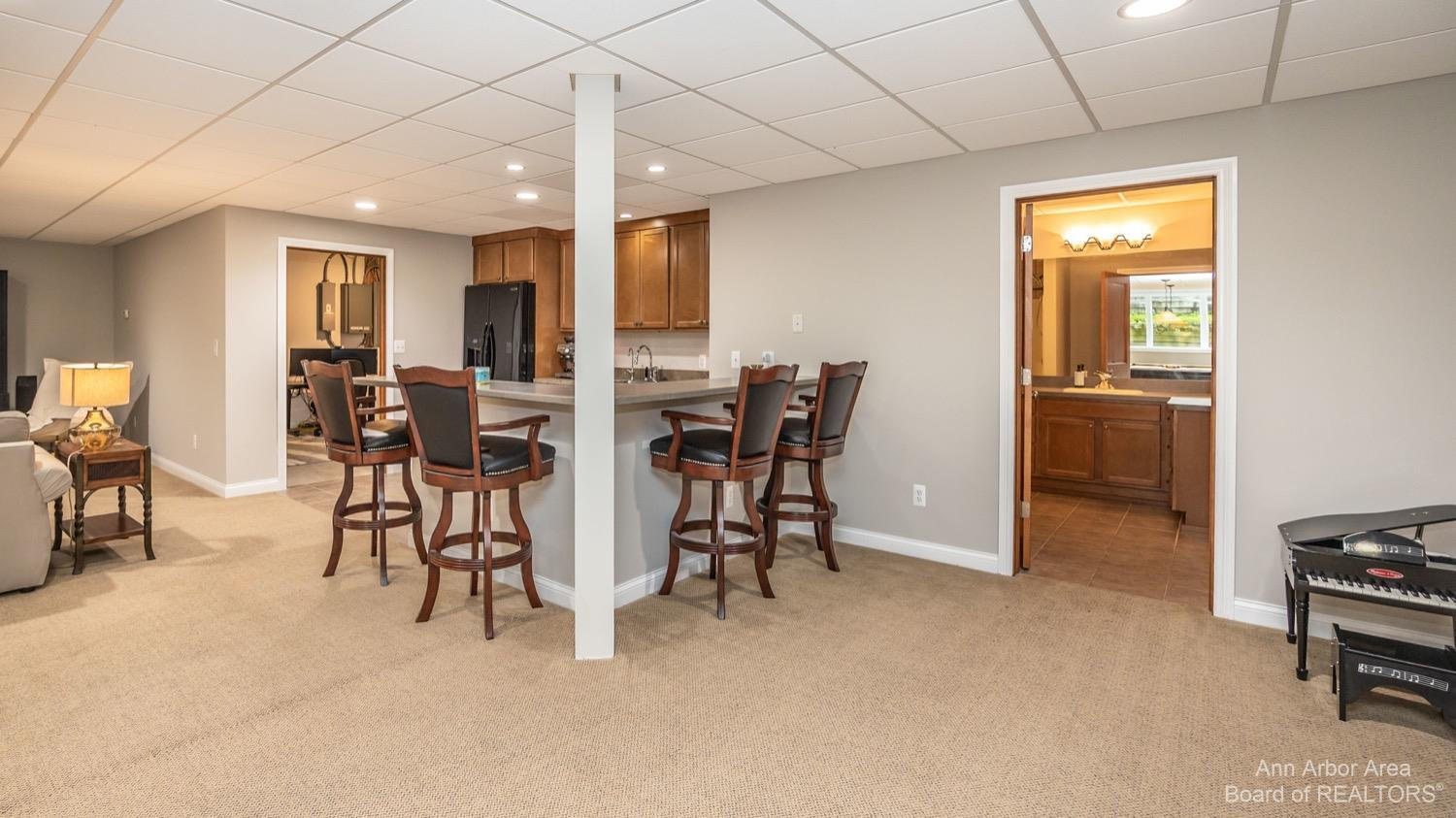 3154 Heather Road Ann Arbor, MI 48108 - Photo 89 of 98 Photo 89