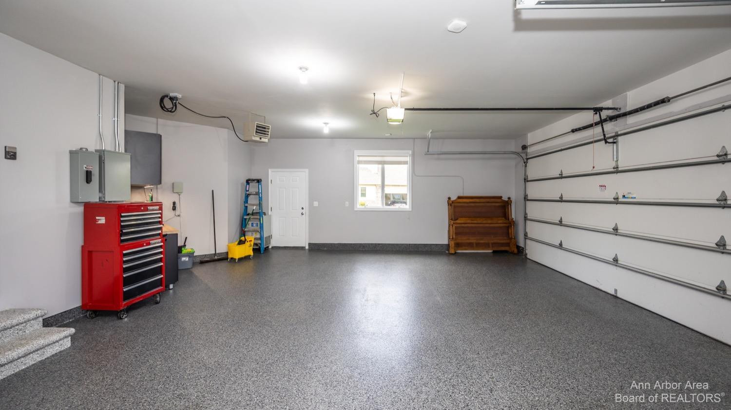 3154 Heather Road Ann Arbor, MI 48108 - Photo 90 of 98 Photo 90