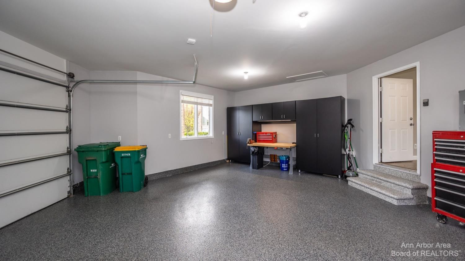 3154 Heather Road Ann Arbor, MI 48108 - Photo 91 of 98 Photo 91