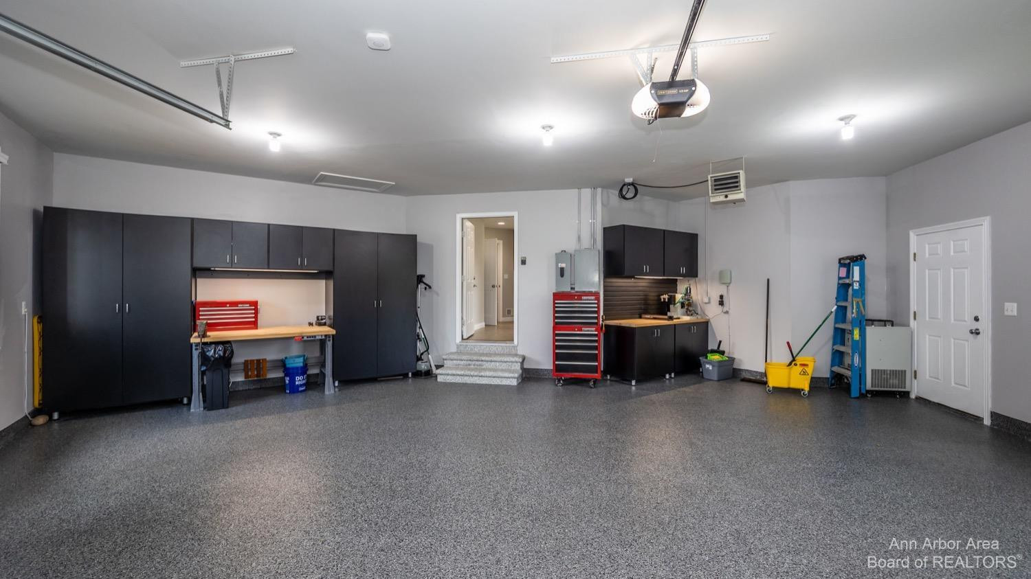 3154 Heather Road Ann Arbor, MI 48108 - Photo 92 of 98 Photo 92